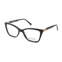Пластикові окуляри для зору Blueberry 6581 на замовлення